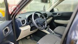 هيونداي فينو